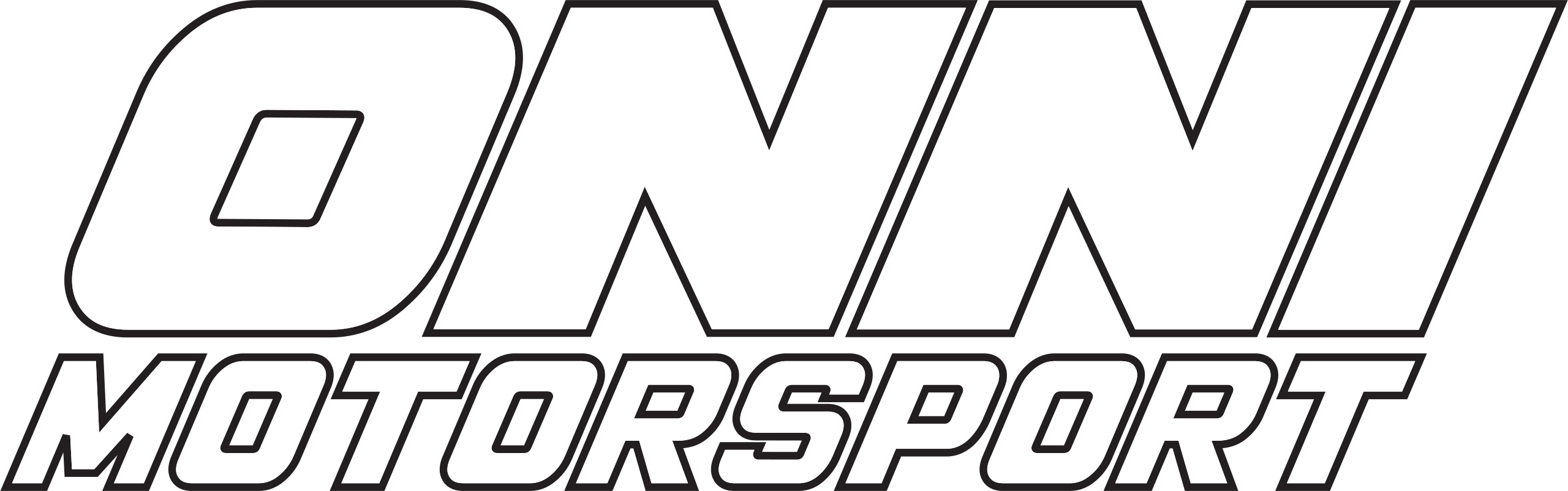 Onni Motorsport